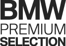 BMW Premium selection