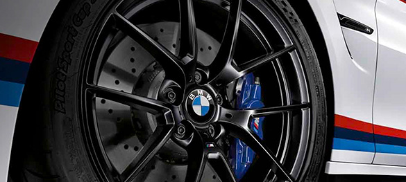 Inclinado capoc Cenar BMW Serie 5 de segunda mano y ocasión | BMW Premium Selection