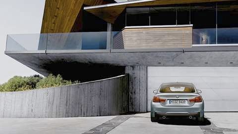 Ventajas BMW Premium Selection