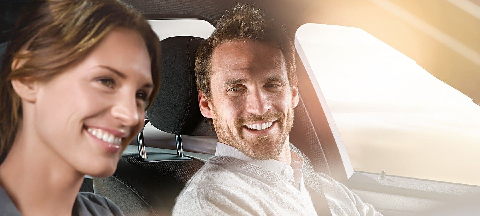 BMW Premium Selection