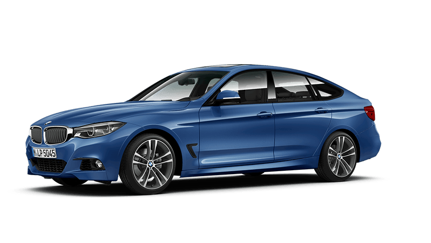 BMW Serie 3 de segunda mano y ocasión BMW Premium Selection BMW Serie 3 de segunda mano y ocasión BMW Premium Selection